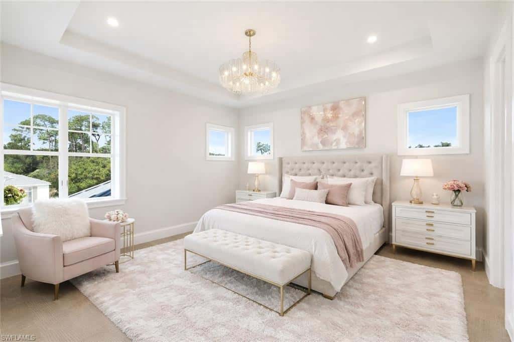 16716 Enclave Cir, Naples, photo 38