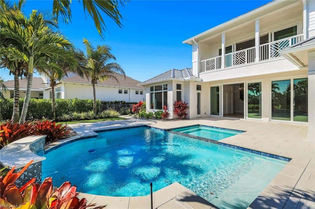 16716 Enclave Cir, Naples, photo 49