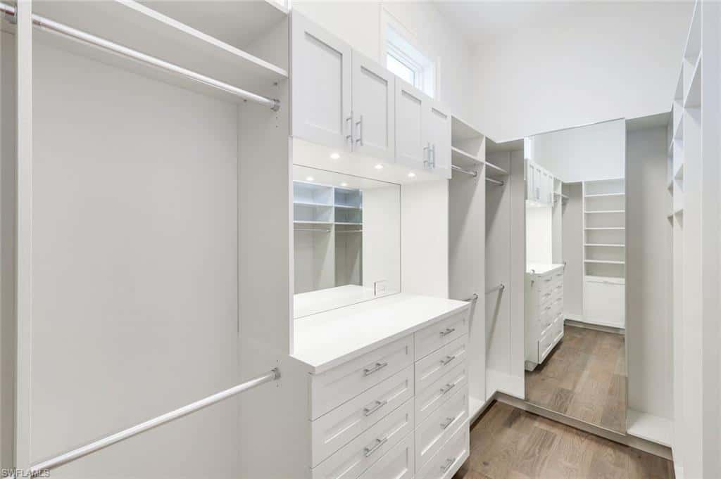 16716 Enclave Cir, Naples, photo 33