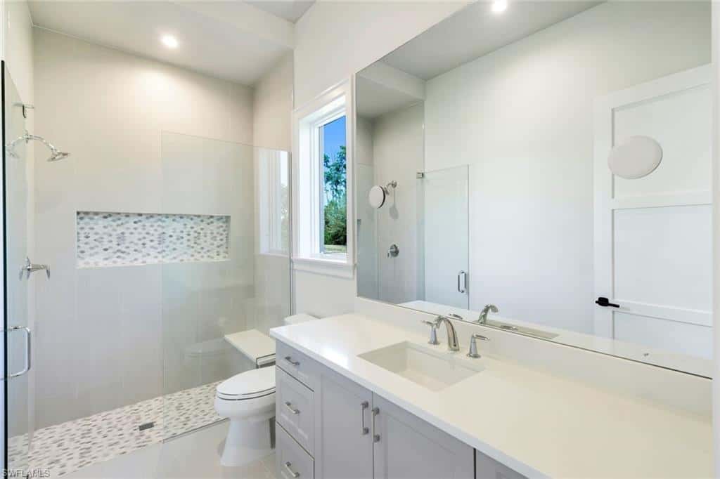 16716 Enclave Cir, Naples, photo 41