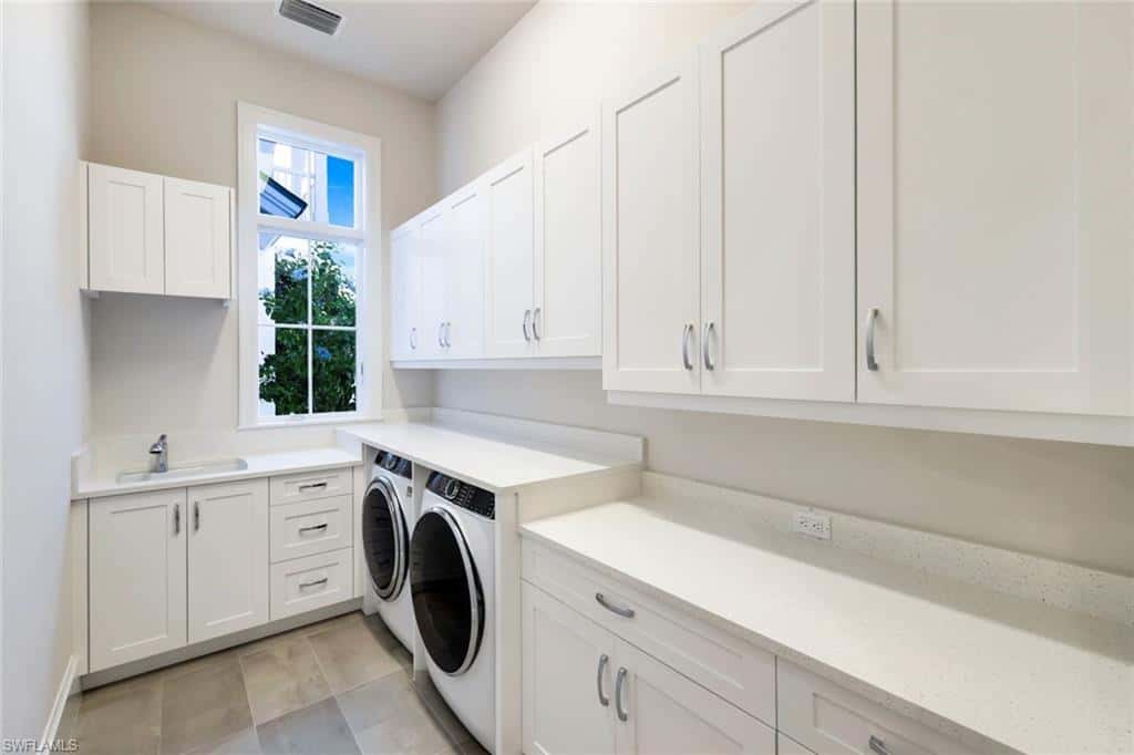 16716 Enclave Cir, Naples, photo 45