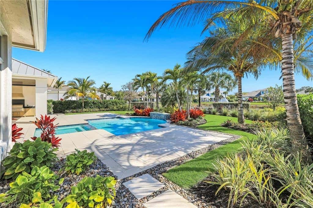 16716 Enclave Cir, Naples, photo 50