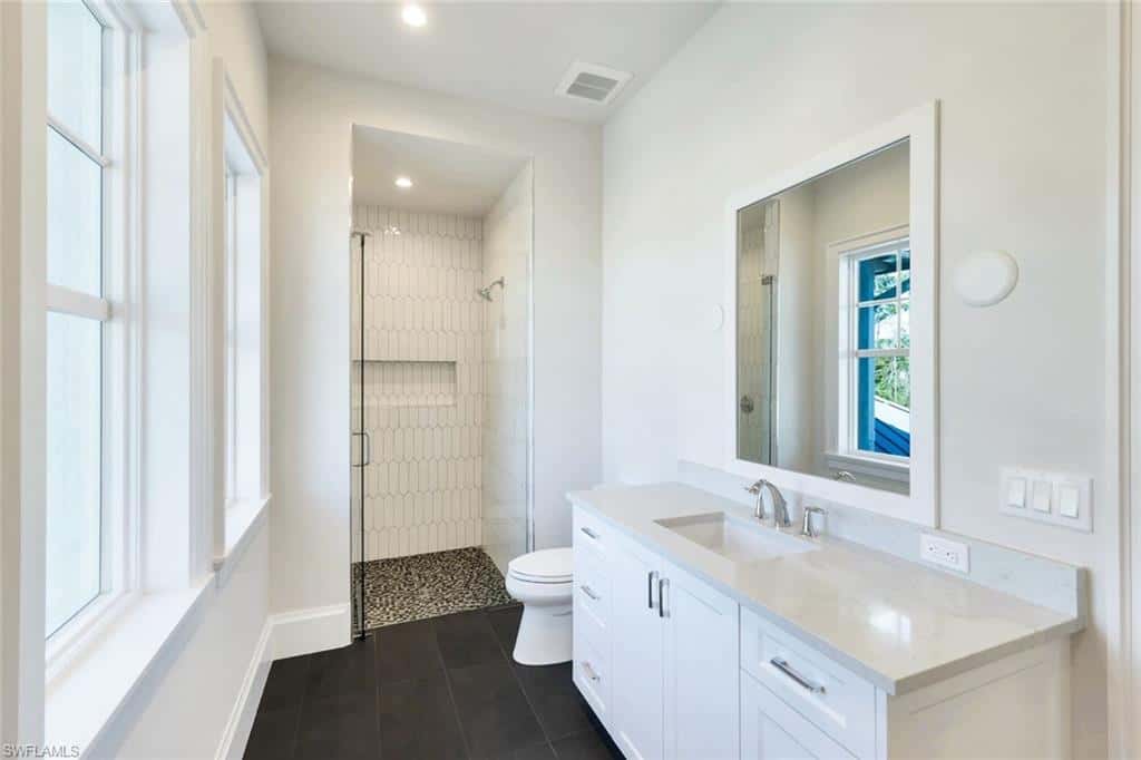 16716 Enclave Cir, Naples, photo 37