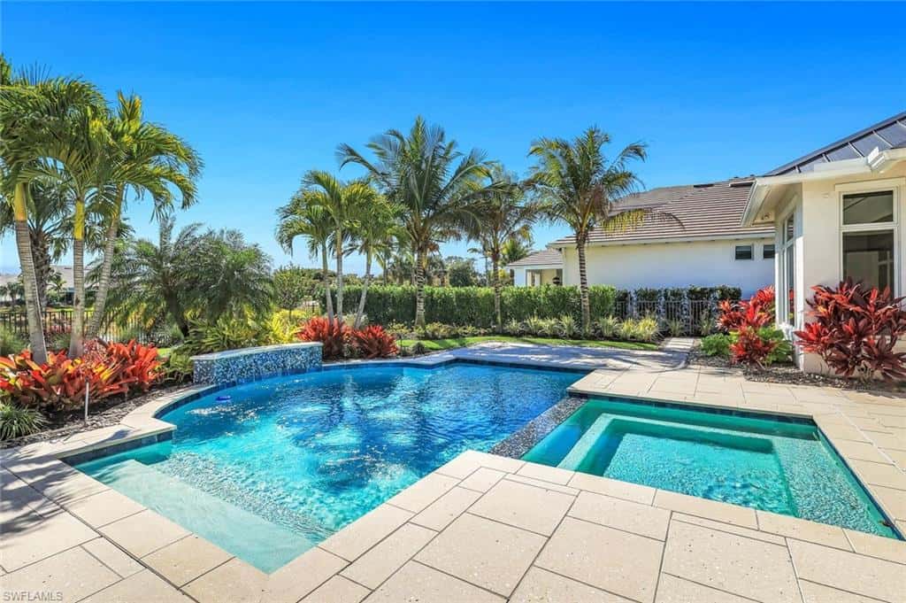 16716 Enclave Cir, Naples, photo 48