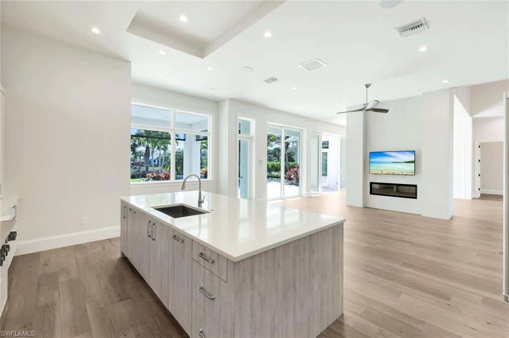 16716 Enclave Cir, Naples, photo 11