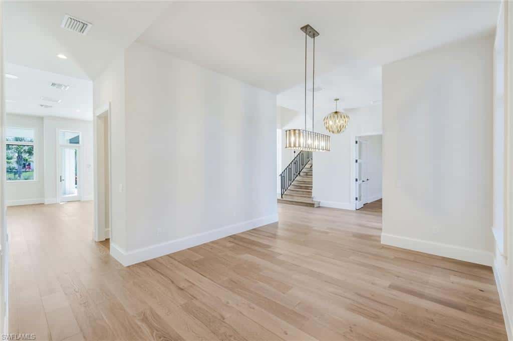 16716 Enclave Cir, Naples, photo 19