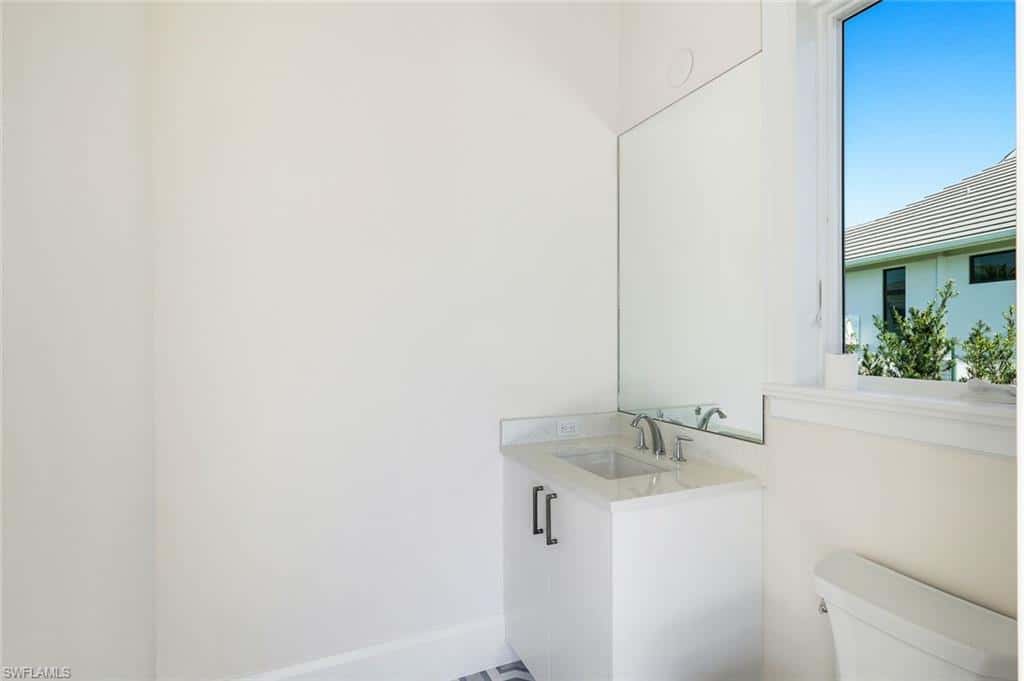 16716 Enclave Cir, Naples, photo 44