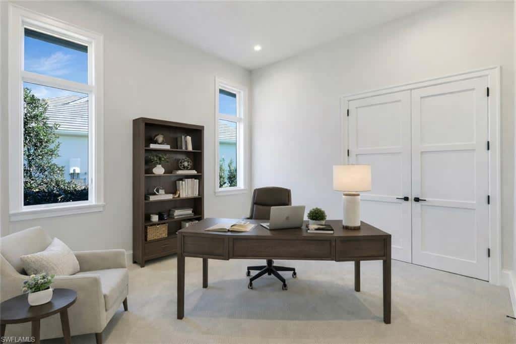16716 Enclave Cir, Naples, photo 40