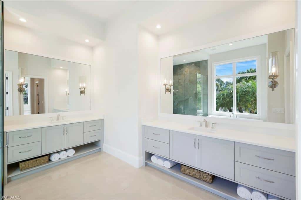 16716 Enclave Cir, Naples, photo 35