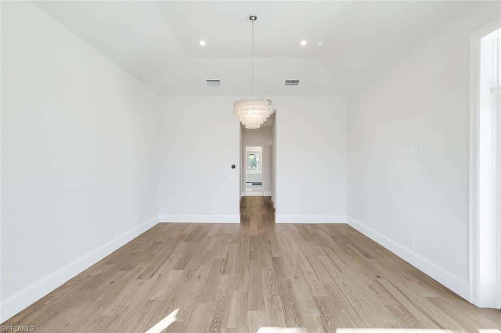 16716 Enclave Cir, Naples, photo 31
