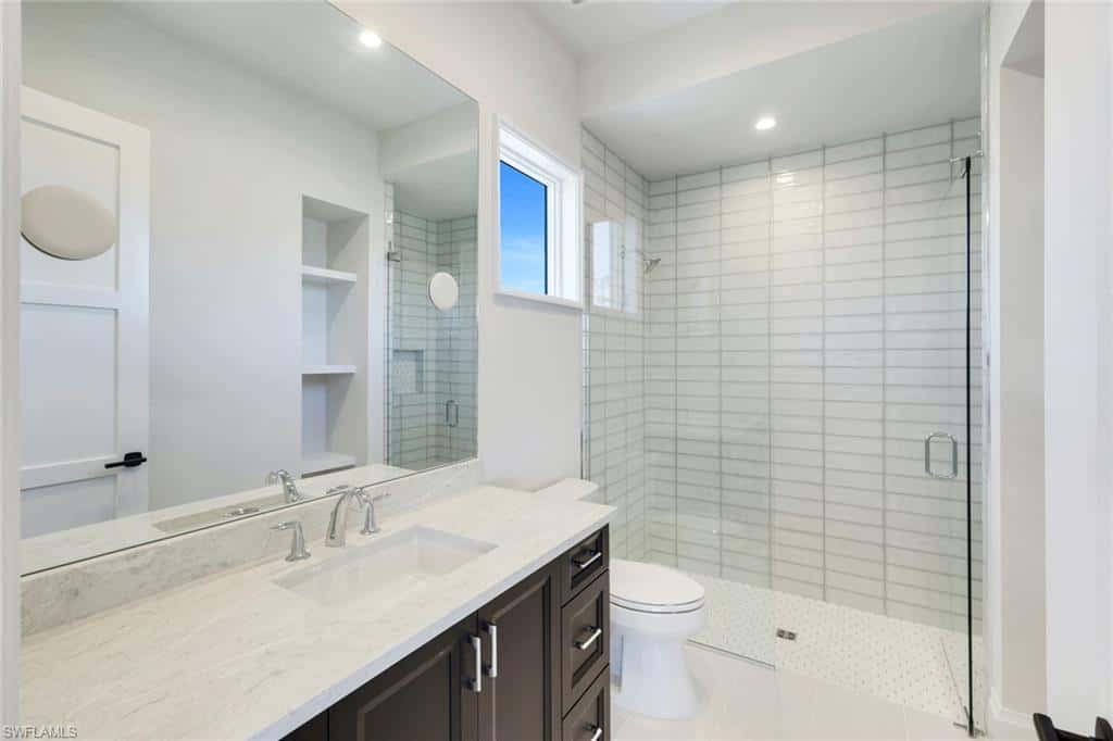 16716 Enclave Cir, Naples, photo 39