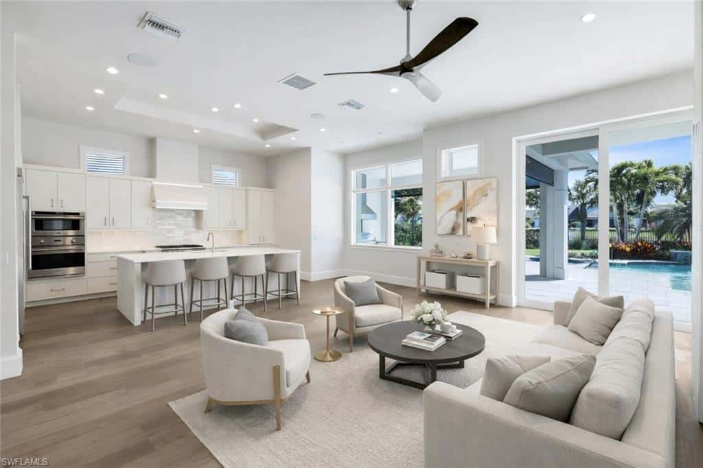 16716 Enclave Cir, Naples, photo 8