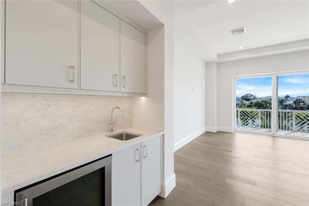 16716 Enclave Cir, Naples, photo 25