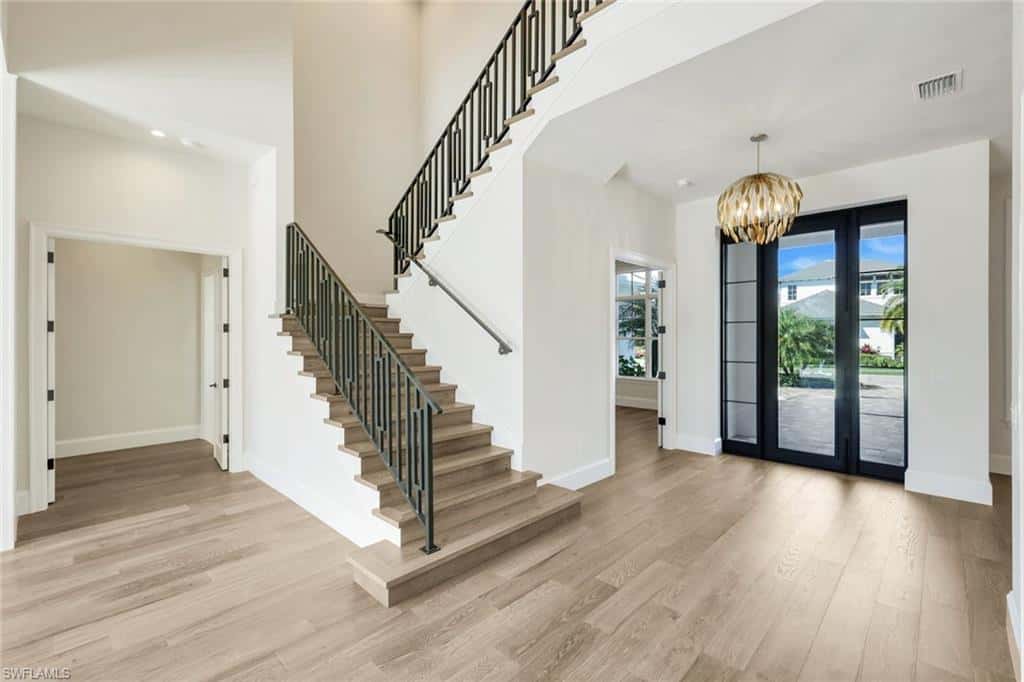 16716 Enclave Cir, Naples, photo 21