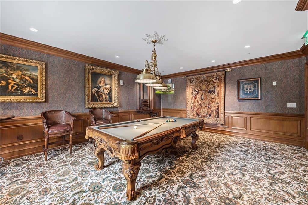 6597 Nicholas Blvd #405, Naples, photo 27