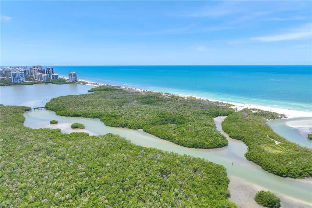 6597 Nicholas Blvd #405, Naples, photo 6