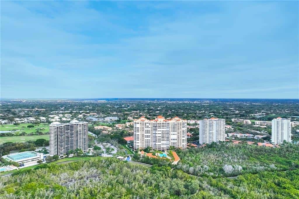 6597 Nicholas Blvd #405, Naples, photo 46