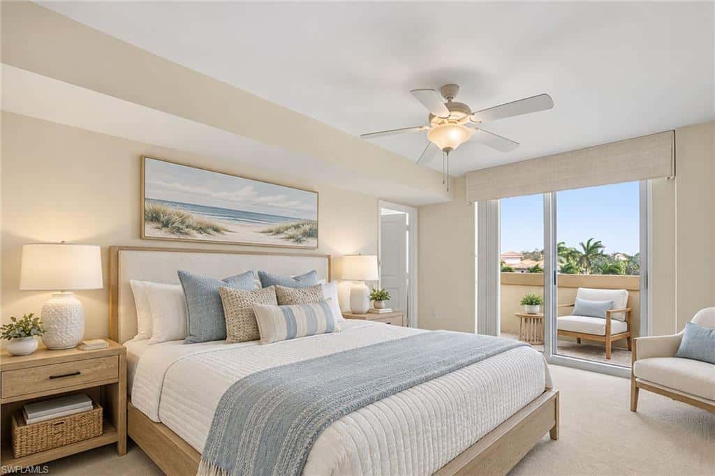 6597 Nicholas Blvd #405, Naples, photo 13