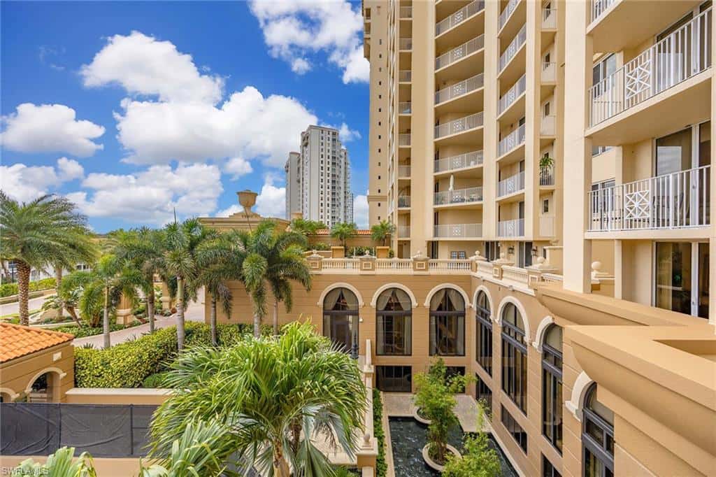 6597 Nicholas Blvd #405, Naples, photo 17