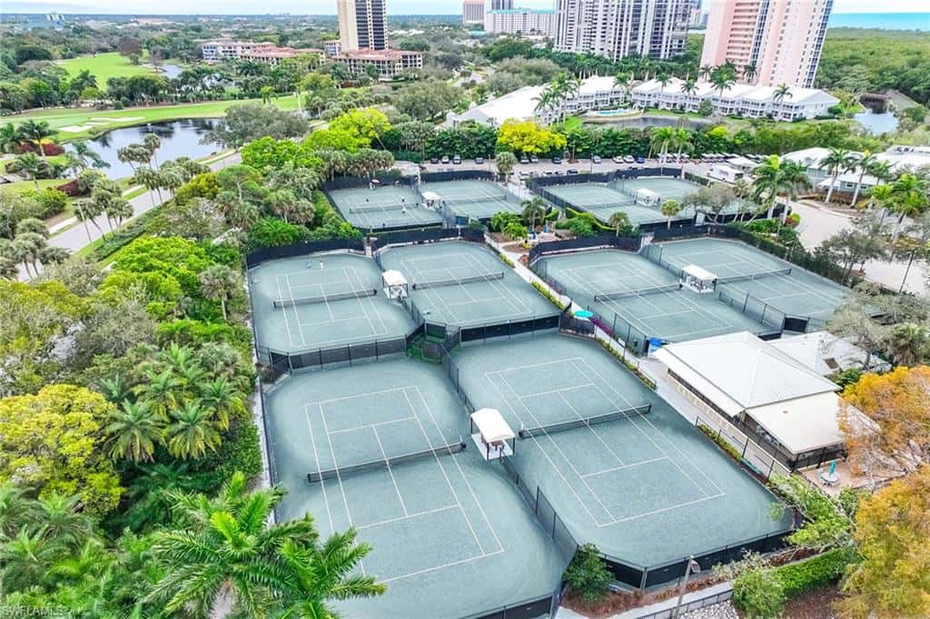 6597 Nicholas Blvd #405, Naples, photo 47