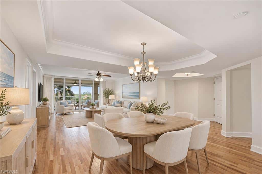 6597 Nicholas Blvd #405, Naples, photo 12