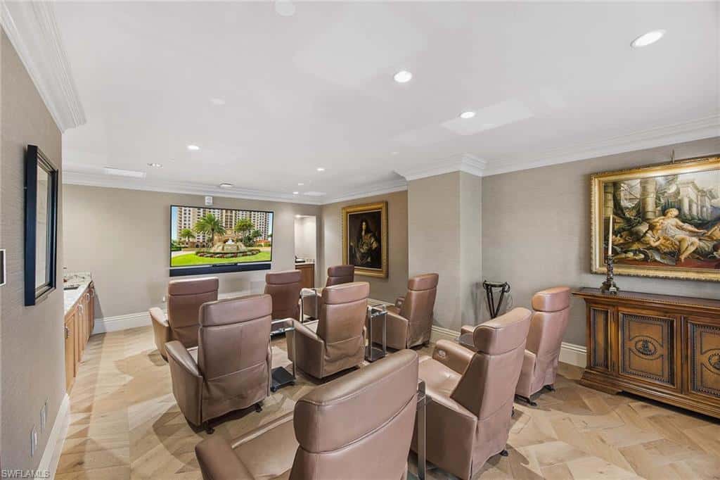 6597 Nicholas Blvd #405, Naples, photo 26