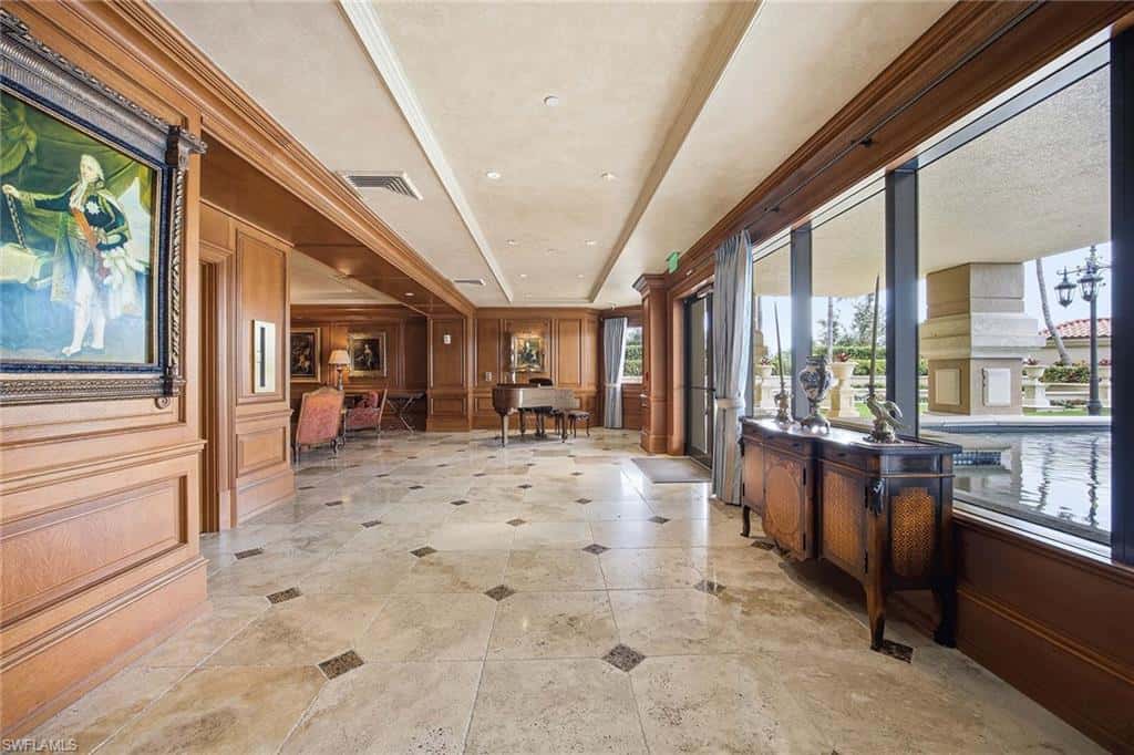 6597 Nicholas Blvd #405, Naples, photo 22