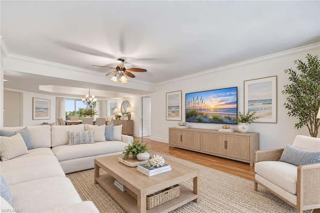6597 Nicholas Blvd #405, Naples, photo 7