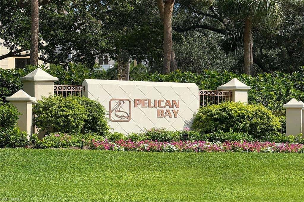 6597 Nicholas Blvd #405, Naples, photo 36
