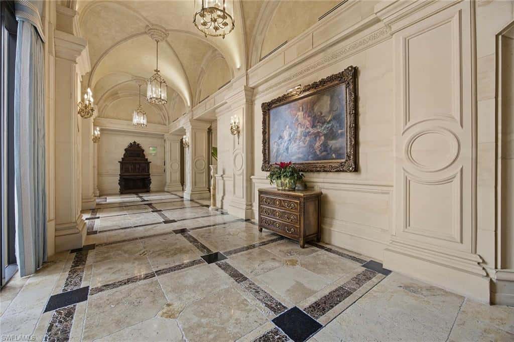 6597 Nicholas Blvd #405, Naples, photo 20