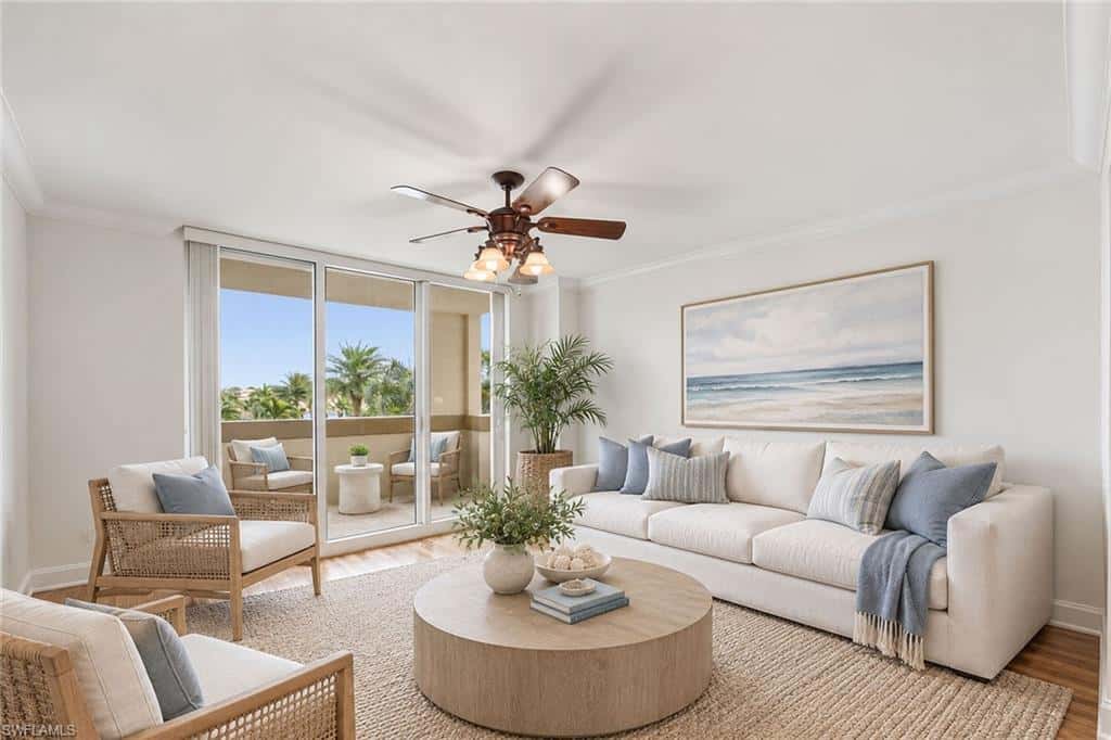 6597 Nicholas Blvd #405, Naples, photo 9
