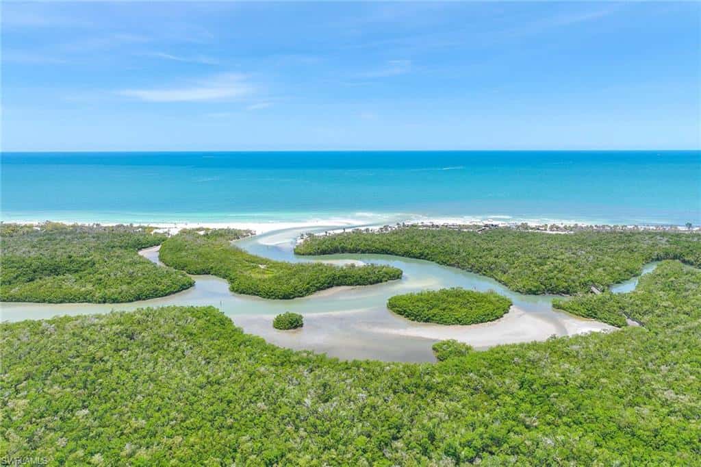 6597 Nicholas Blvd #405, Naples, photo 38