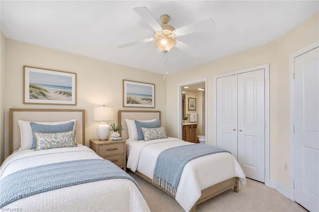 6597 Nicholas Blvd #405, Naples, photo 14