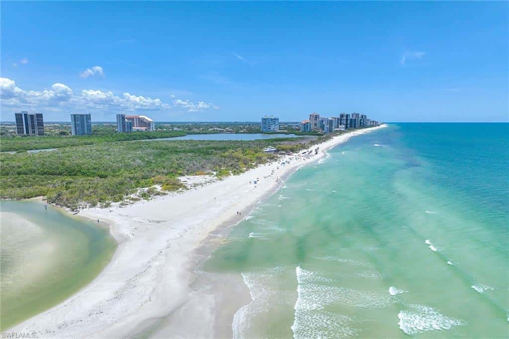 6597 Nicholas Blvd #405, Naples, photo 41