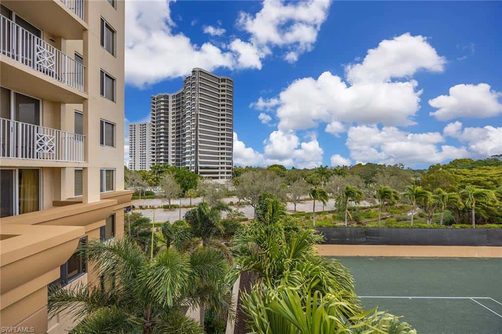 6597 Nicholas Blvd #405, Naples, photo 18