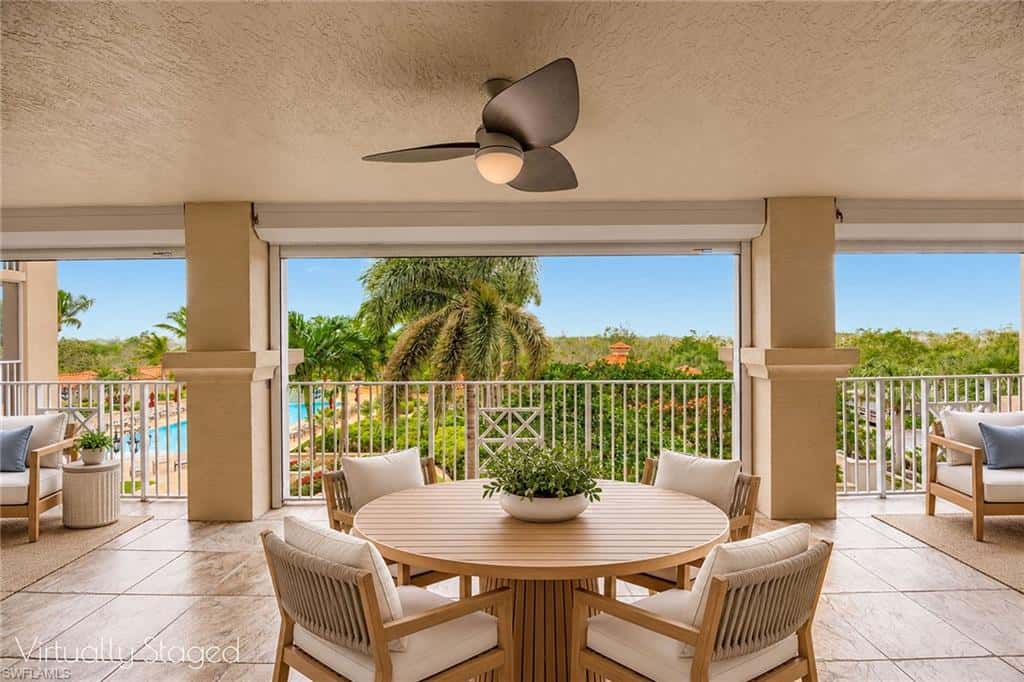 6597 Nicholas Blvd #405, Naples, photo 15