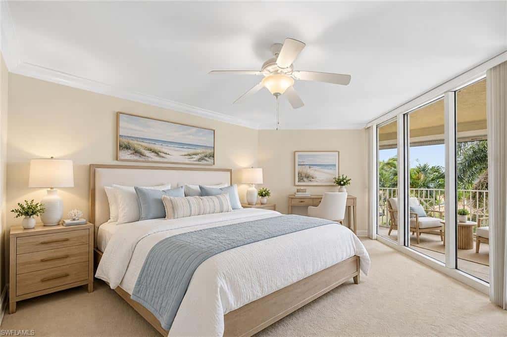 6597 Nicholas Blvd #405, Naples, photo 11