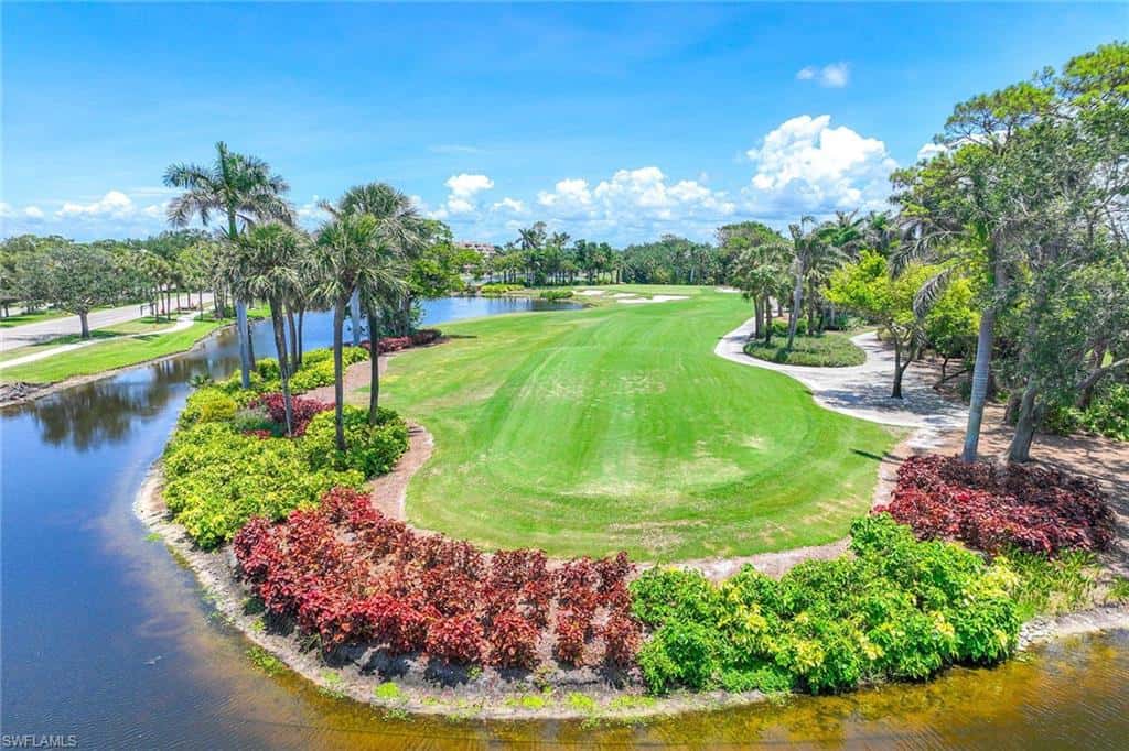 6597 Nicholas Blvd #405, Naples, photo 44
