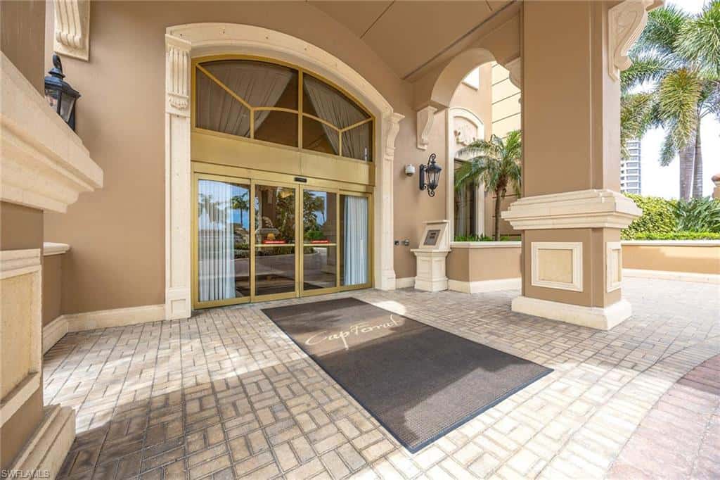 6597 Nicholas Blvd #405, Naples, photo 35