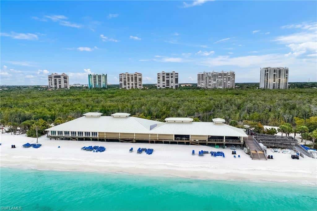 6597 Nicholas Blvd #405, Naples, photo 4