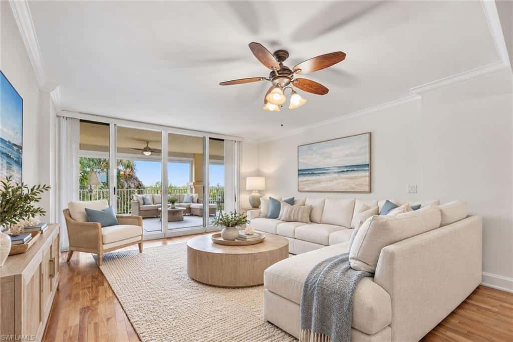 6597 Nicholas Blvd #405, Naples, photo 8