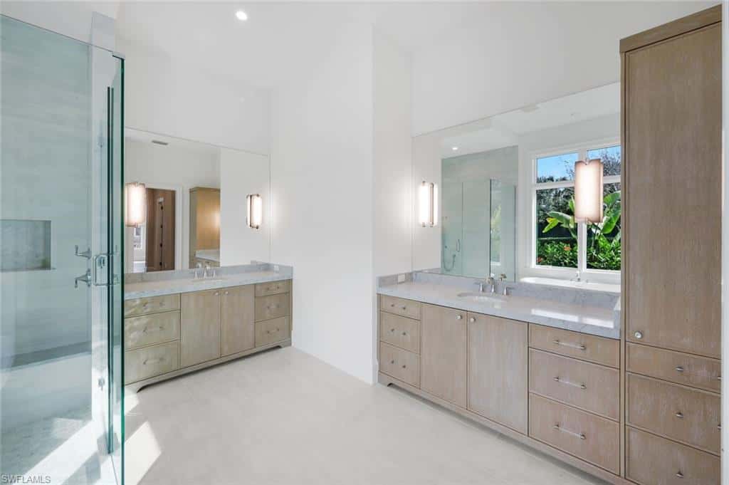 16728 Enclave Cir, Naples, photo 23