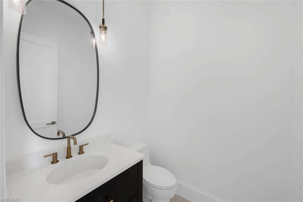 16728 Enclave Cir, Naples, photo 27