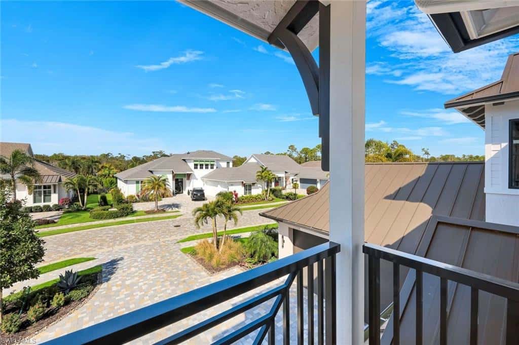 16728 Enclave Cir, Naples, photo 6