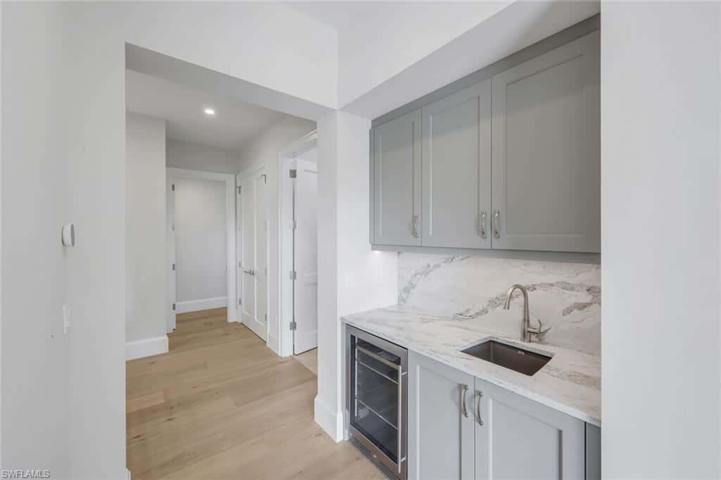 16728 Enclave Cir, Naples, photo 42