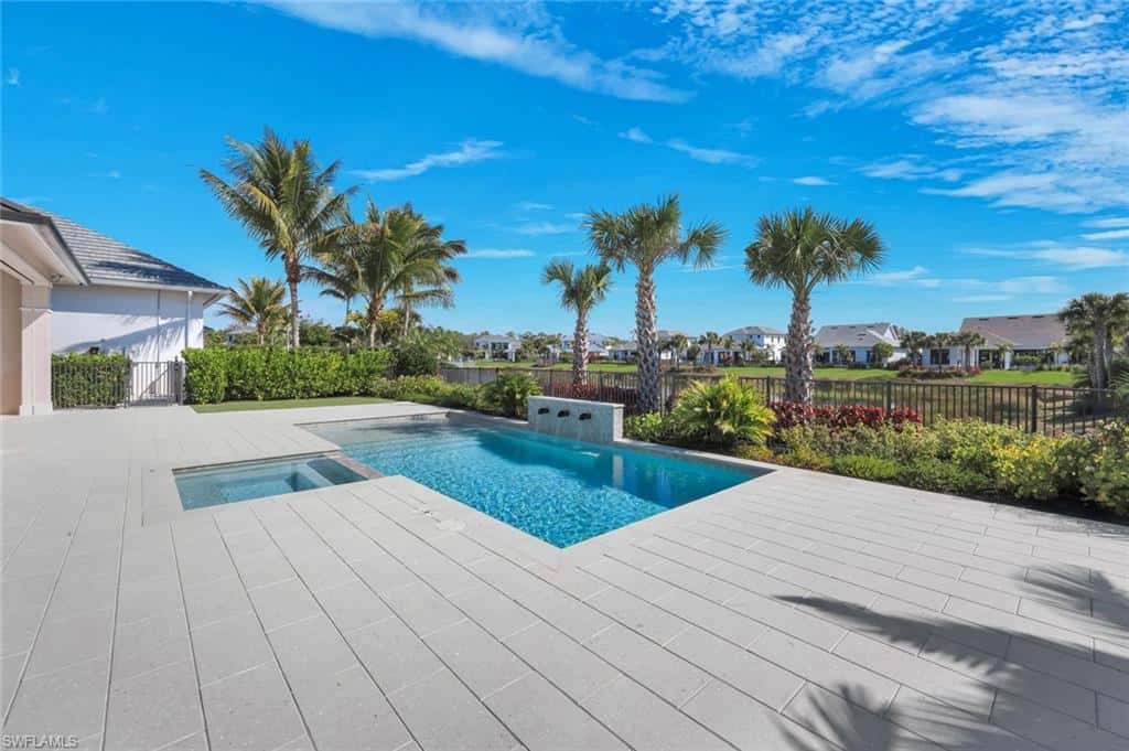 16728 Enclave Cir, Naples, photo 46