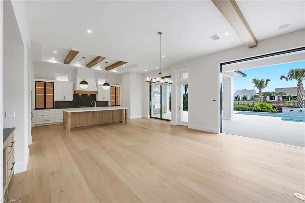 16728 Enclave Cir, Naples, photo 13