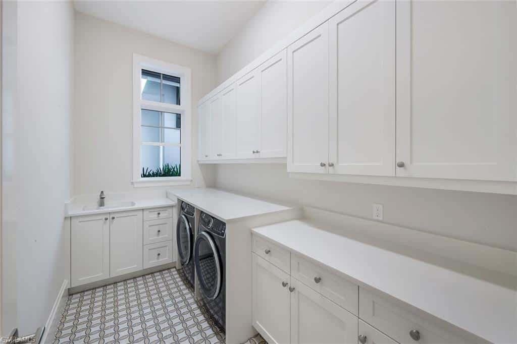 16728 Enclave Cir, Naples, photo 43