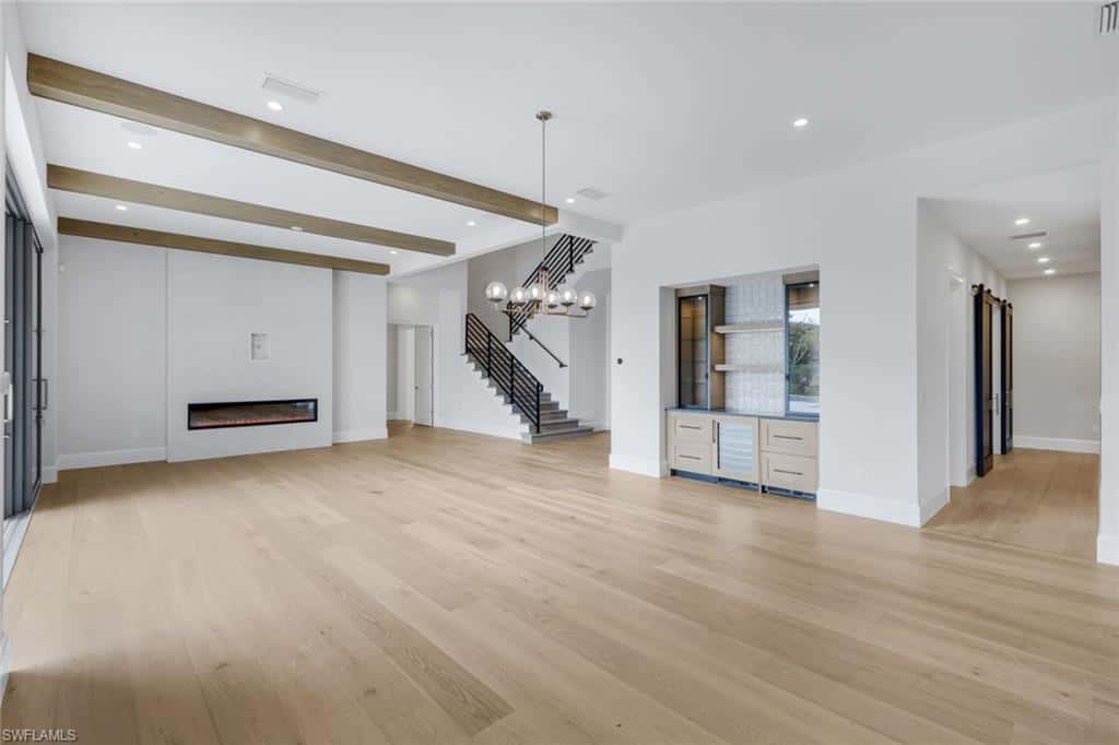 16728 Enclave Cir, Naples, photo 12