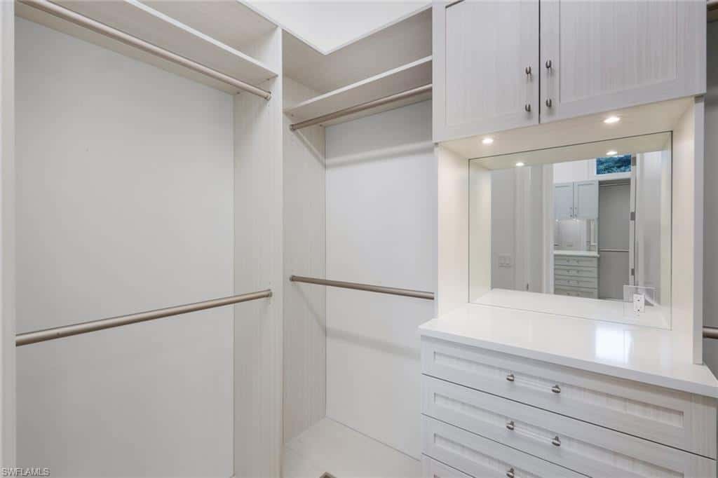 16728 Enclave Cir, Naples, photo 22
